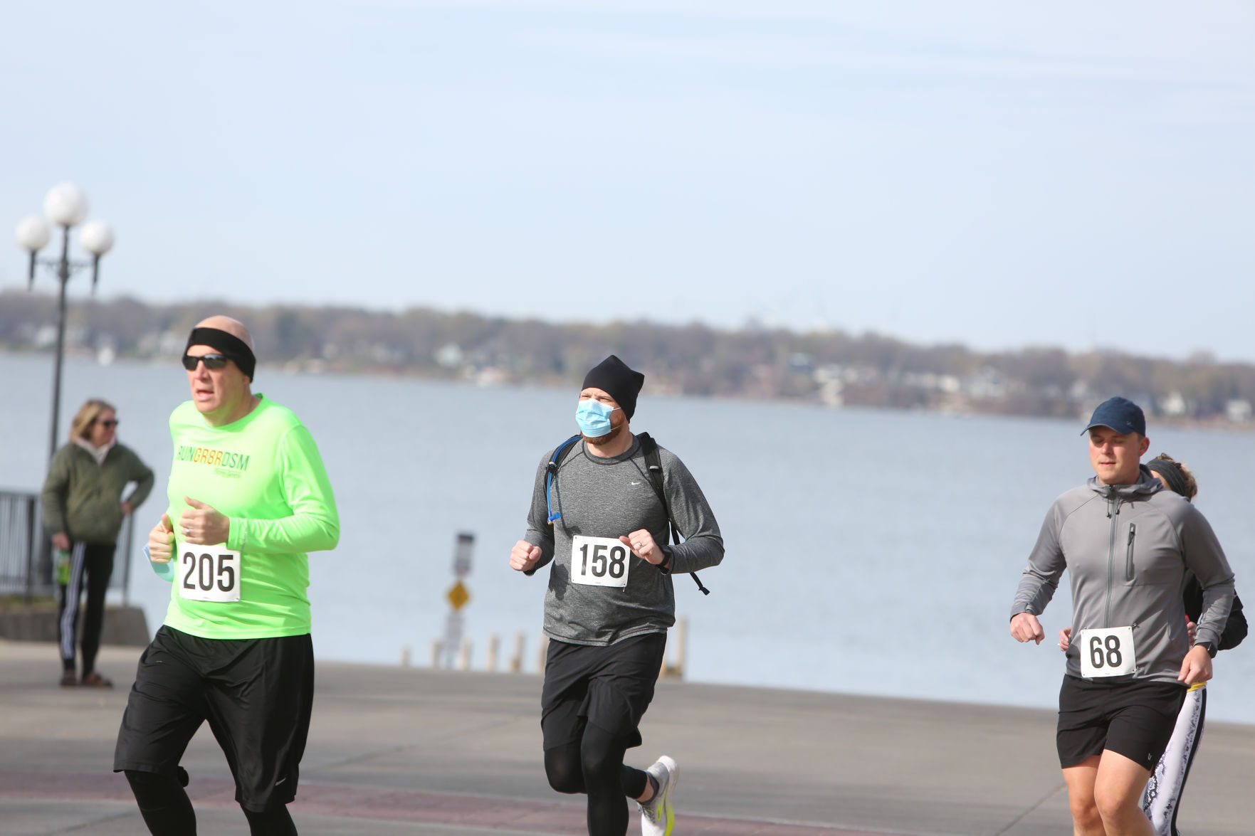 Earth Day 5k run - Clear Lake-30.jpg